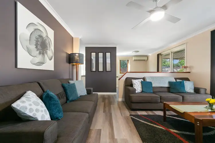 Fifth view of Homely house listing, 24A West Parade, Hazelmere WA 6055