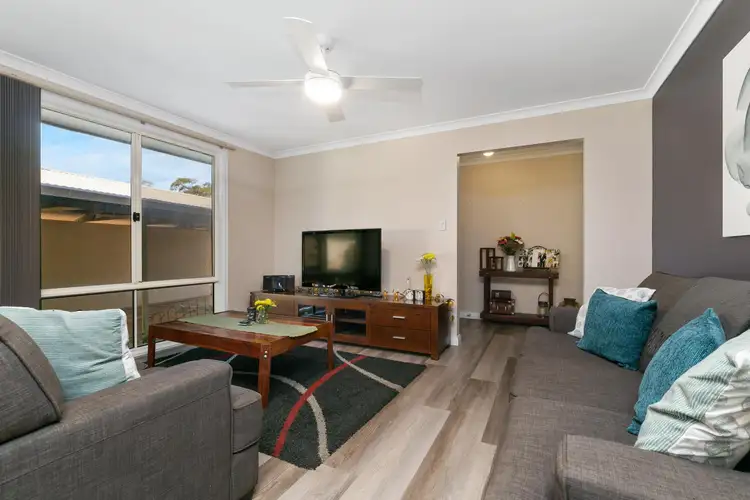 Sixth view of Homely house listing, 24A West Parade, Hazelmere WA 6055