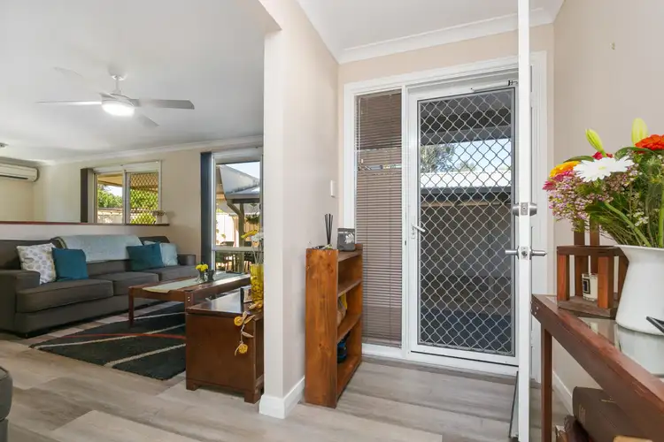 Seventh view of Homely house listing, 24A West Parade, Hazelmere WA 6055
