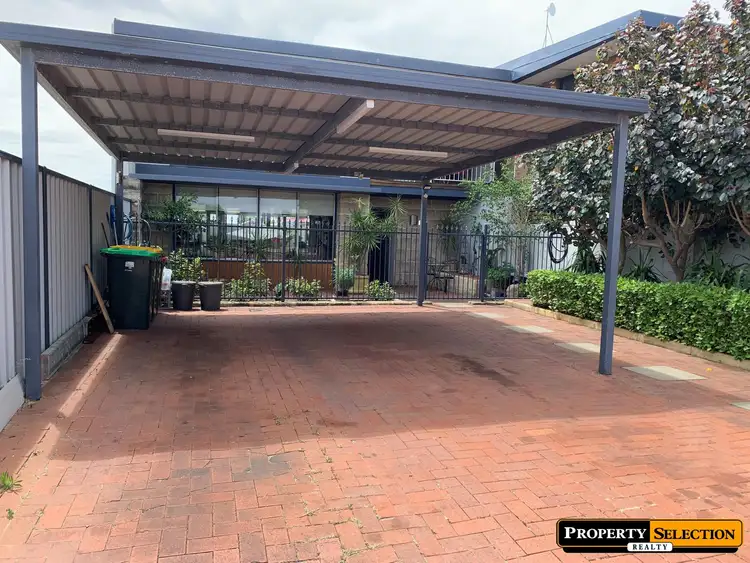 Main view of Homely house listing, 137a Hayes Avenue, Dianella WA 6059