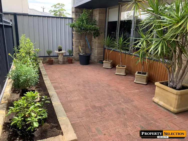 Third view of Homely house listing, 137a Hayes Avenue, Dianella WA 6059