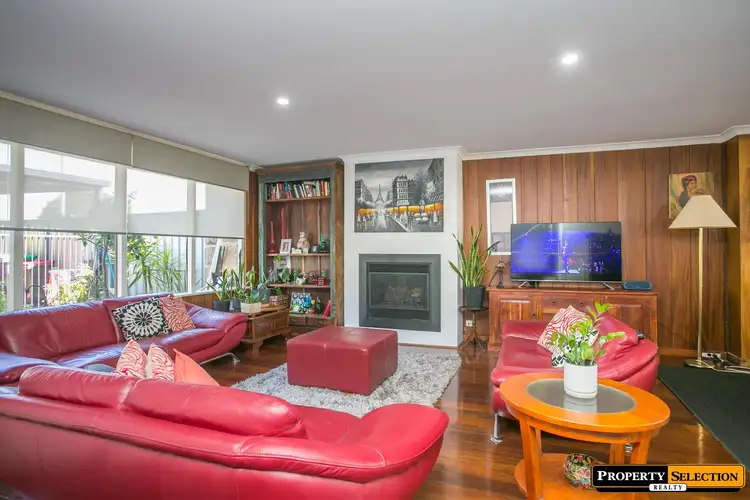 Fourth view of Homely house listing, 137a Hayes Avenue, Dianella WA 6059