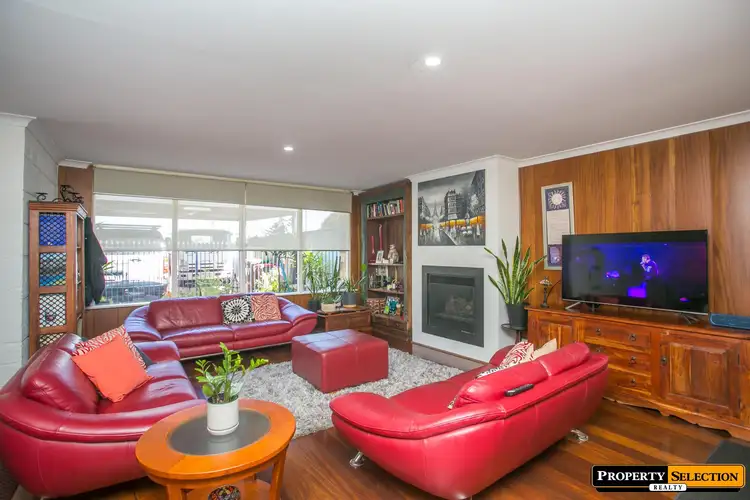 Fifth view of Homely house listing, 137a Hayes Avenue, Dianella WA 6059