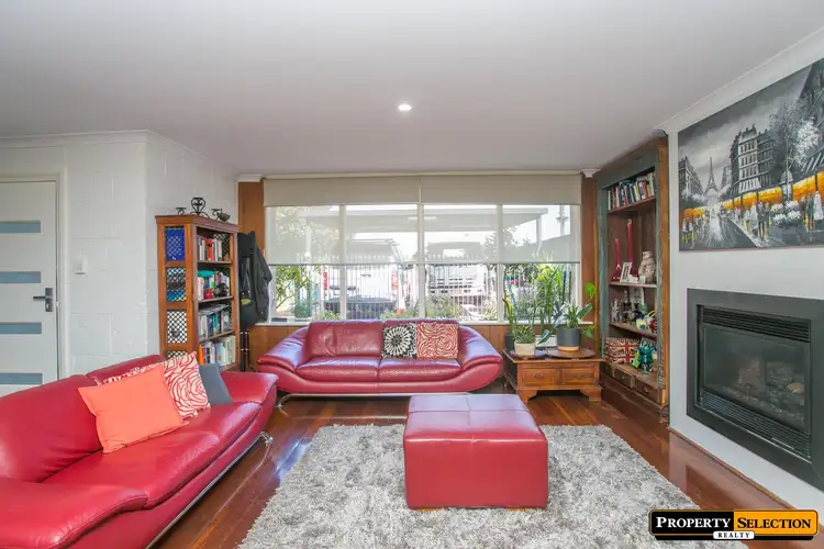 Sixth view of Homely house listing, 137a Hayes Avenue, Dianella WA 6059