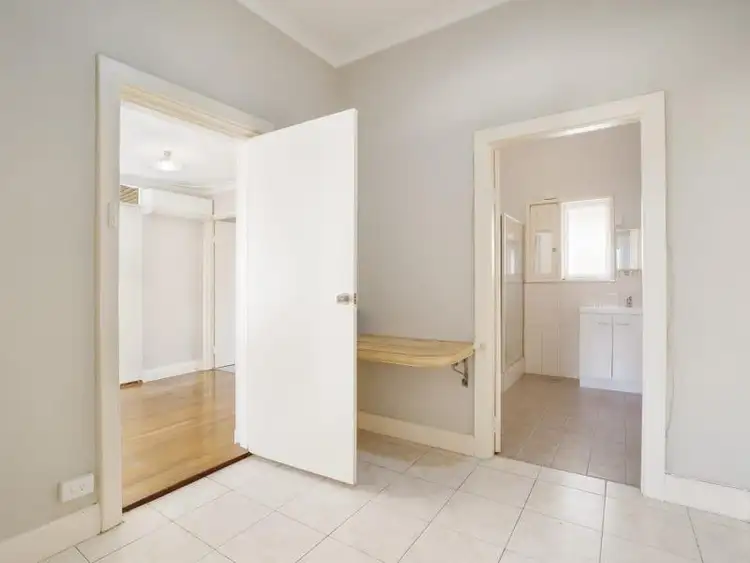 Fourth view of Homely house listing, 294 Beechboro Road, Morley WA 6062