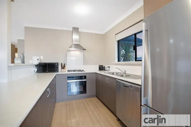 Seventh view of Homely house listing, 18 Lagrange Street, Success WA 6164