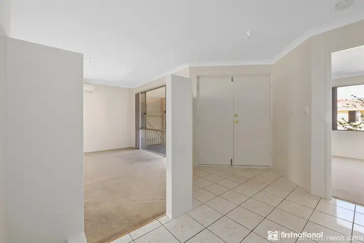 Second view of Homely house listing, 52 Freedman Way, Winthrop WA 6150