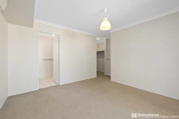 Third view of Homely house listing, 52 Freedman Way, Winthrop WA 6150