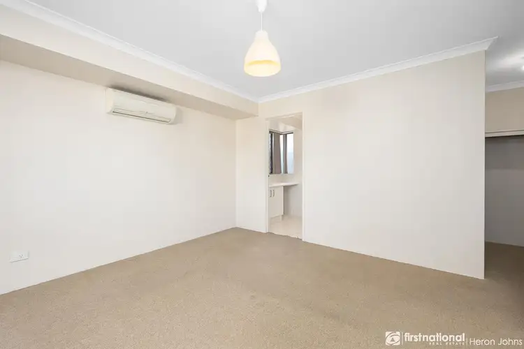 Fourth view of Homely house listing, 52 Freedman Way, Winthrop WA 6150