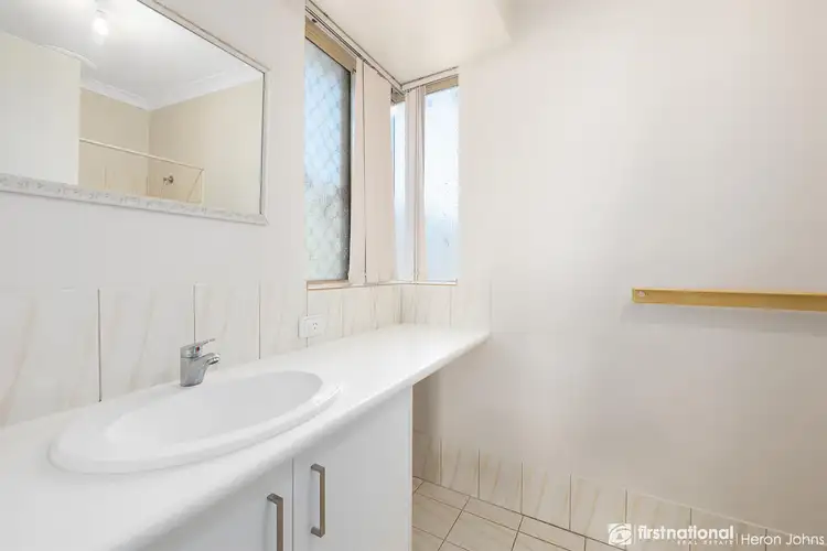 Fifth view of Homely house listing, 52 Freedman Way, Winthrop WA 6150
