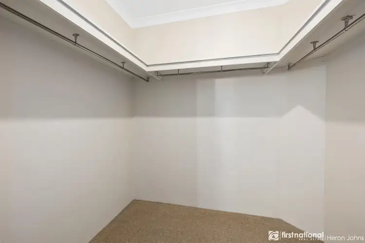 Sixth view of Homely house listing, 52 Freedman Way, Winthrop WA 6150