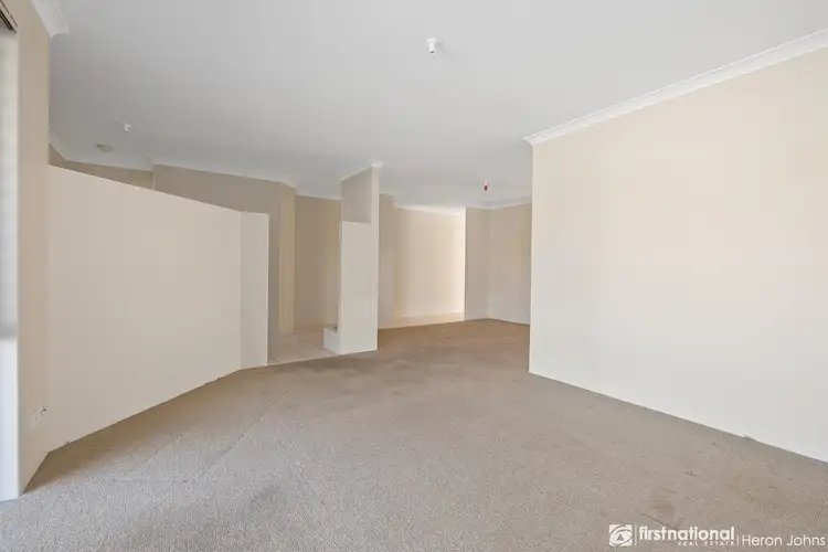 Seventh view of Homely house listing, 52 Freedman Way, Winthrop WA 6150