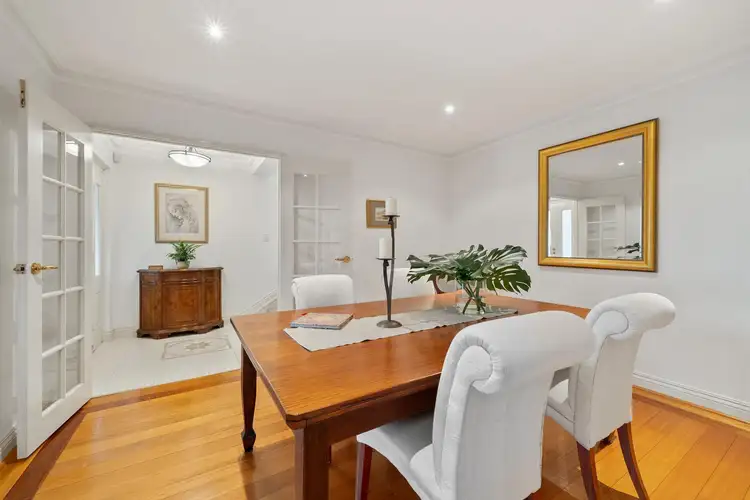 Sixth view of Homely house listing, 4/121 Alma Road, North Perth WA 6006