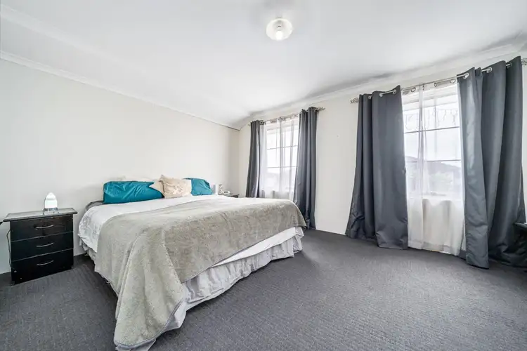 Seventh view of Homely house listing, 7 Cruiser Turn, Landsdale WA 6065