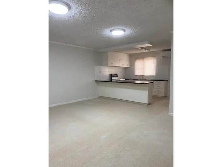 Fifth view of Homely house listing, 6/2 Marillana Street, Newman WA 6753