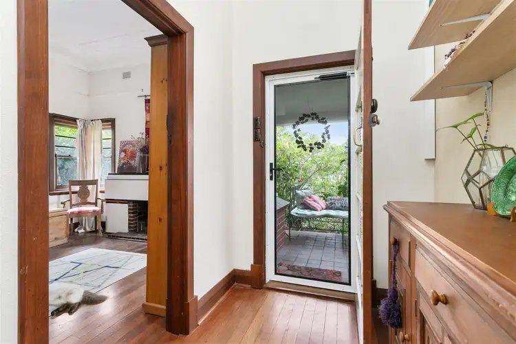 Sixth view of Homely house listing, 3 EVERTON STREET, Floreat WA 6014