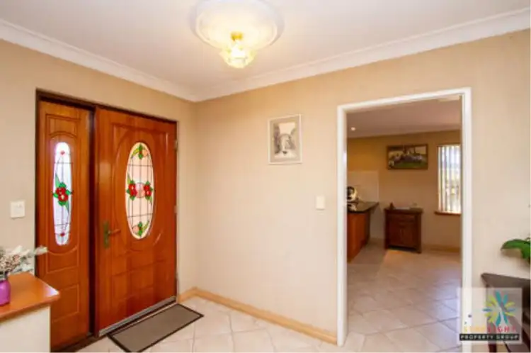 Second view of Homely house listing, 2 Henry Street, East Cannington WA 6107