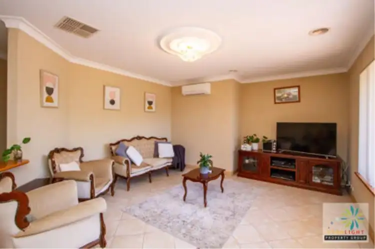 Third view of Homely house listing, 2 Henry Street, East Cannington WA 6107