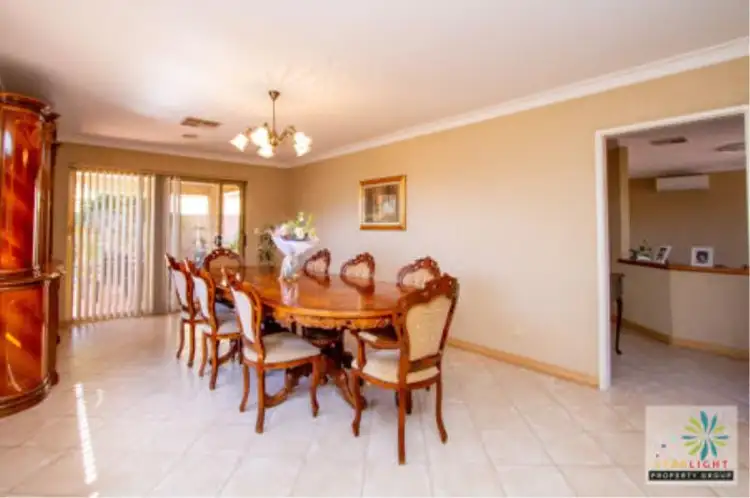 Fourth view of Homely house listing, 2 Henry Street, East Cannington WA 6107