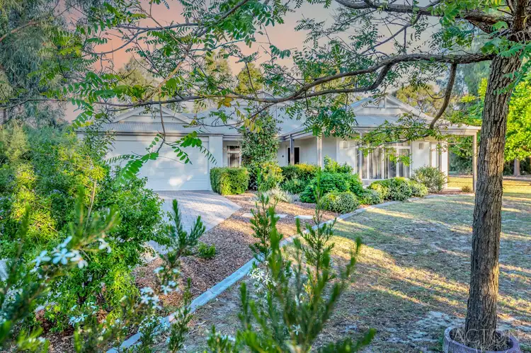79 Hardey Road, Serpentine WA 6125