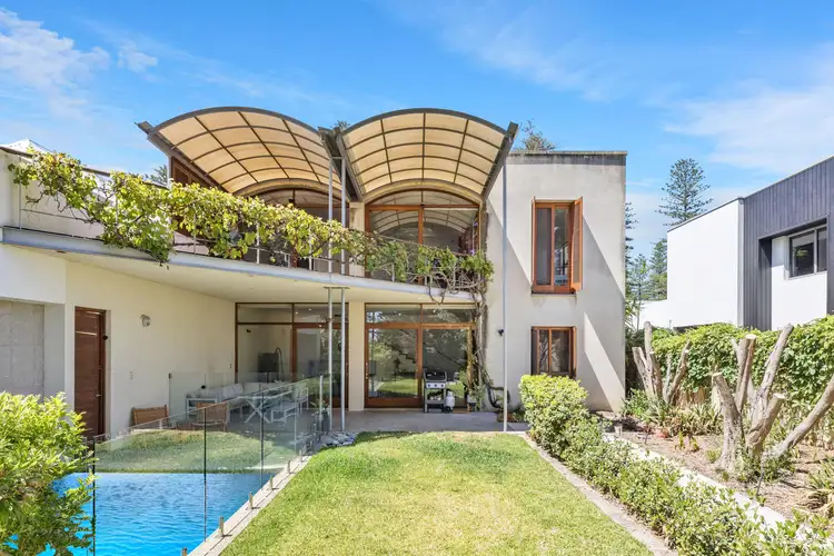Main view of Homely house listing, 3 Loma Street, Cottesloe WA 6011
