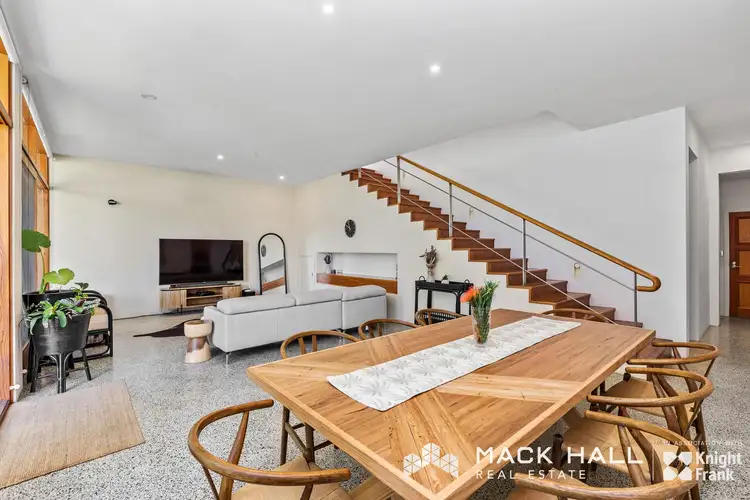 Fifth view of Homely house listing, 3 Loma Street, Cottesloe WA 6011