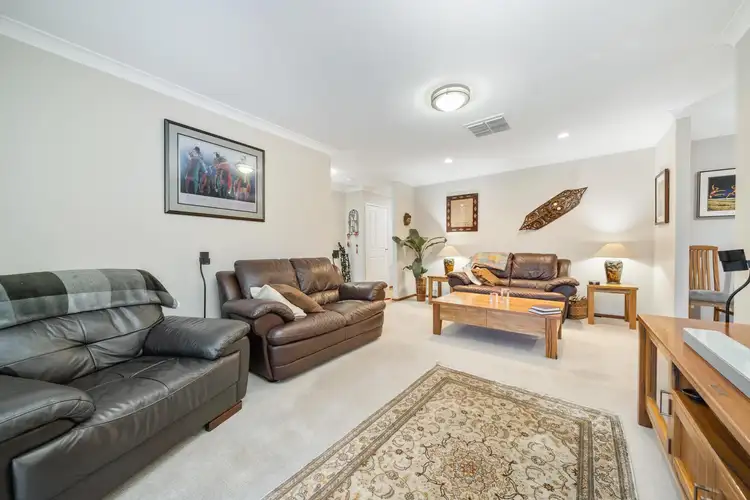 1B Balboa Court, Sorrento WA 6020