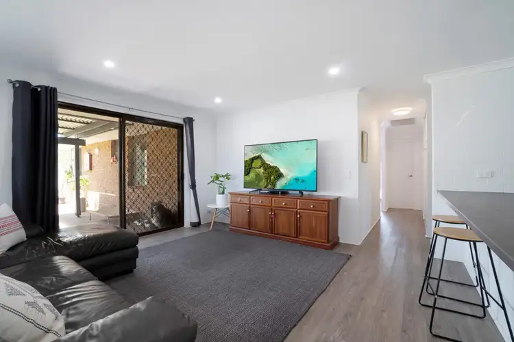 Fourth view of Homely house listing, 28 Woodpine Court, Ballajura WA 6066