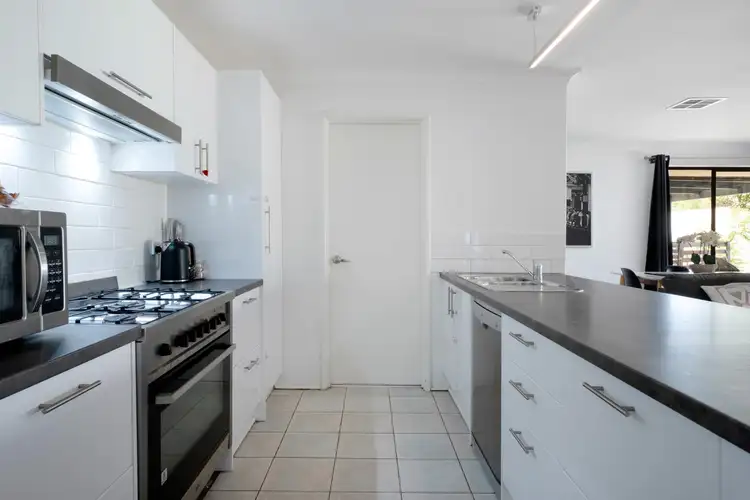 Sixth view of Homely house listing, 28 Woodpine Court, Ballajura WA 6066