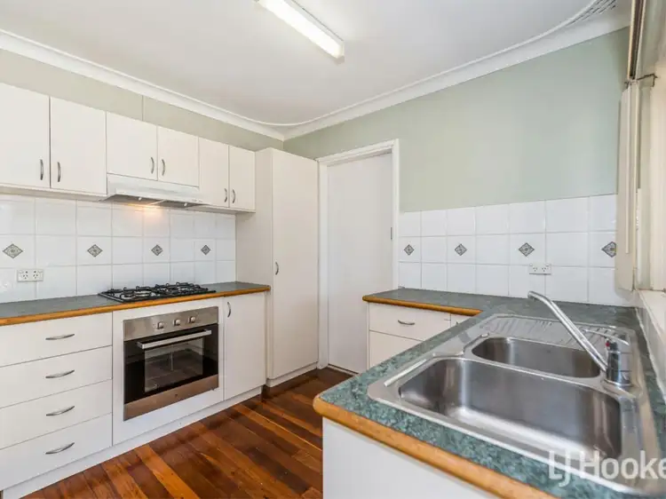Fourth view of Homely house listing, 45 Eynesford Street, Gosnells WA 6110