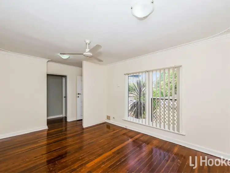 Sixth view of Homely house listing, 45 Eynesford Street, Gosnells WA 6110