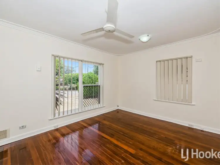 Seventh view of Homely house listing, 45 Eynesford Street, Gosnells WA 6110