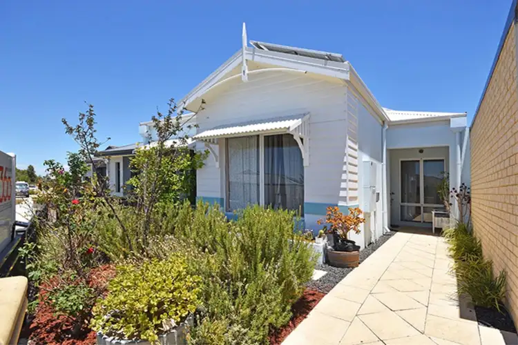 21 Pelagic Way, Aveley WA 6069