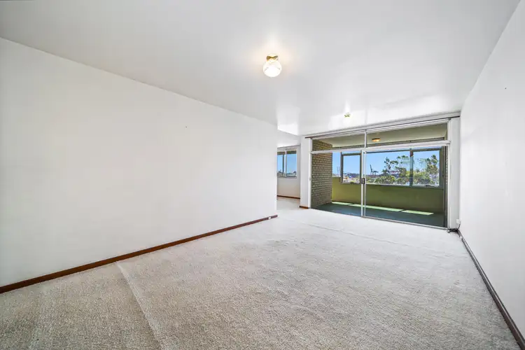 Third view of Homely unit listing, 15/2 Angwin Street, East Fremantle WA 6158