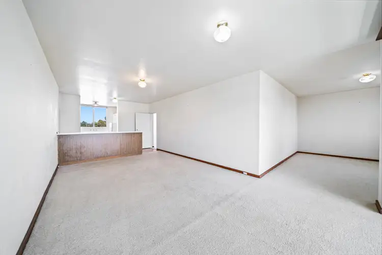 Fourth view of Homely unit listing, 15/2 Angwin Street, East Fremantle WA 6158