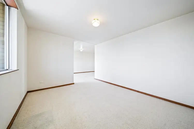 Fifth view of Homely unit listing, 15/2 Angwin Street, East Fremantle WA 6158