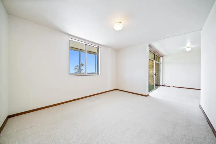 Sixth view of Homely unit listing, 15/2 Angwin Street, East Fremantle WA 6158