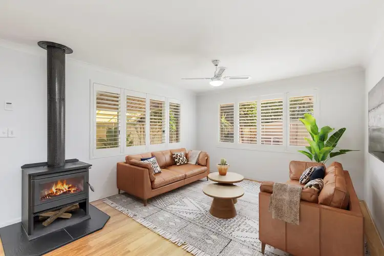 Sixth view of Homely house listing, 29 Golden Ash Gardens, Helena Valley WA 6056