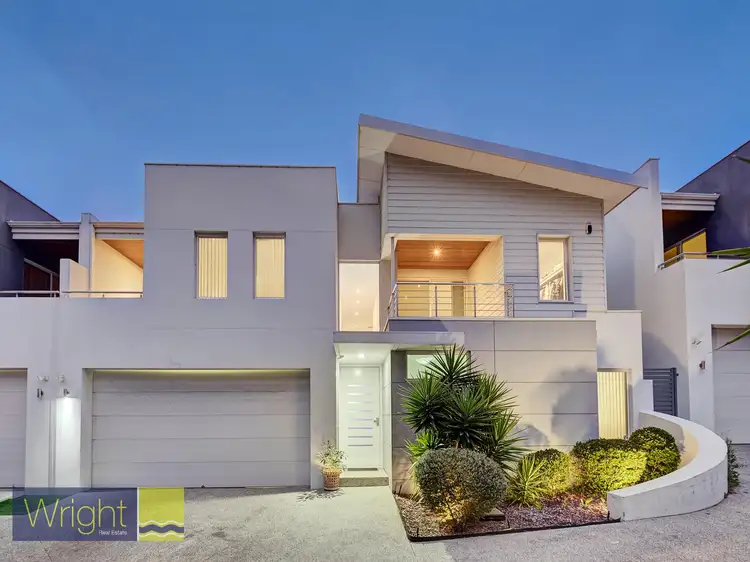 6B Pearl Parade, Scarborough WA 6019