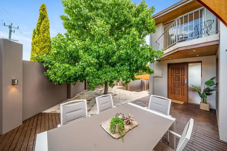 79 East Street, Maylands WA 6051