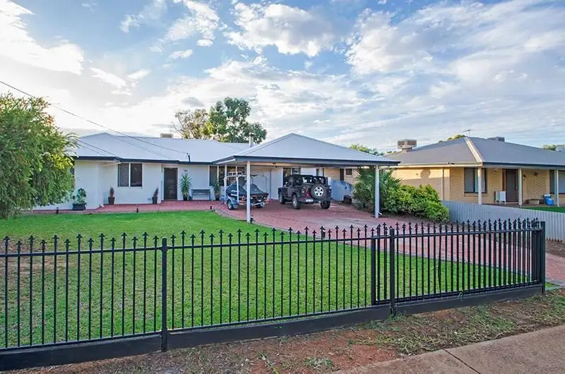 Main view of Homely house listing, 100 Hare Street, Lamington WA 6430