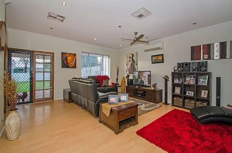 Sixth view of Homely house listing, 100 Hare Street, Lamington WA 6430