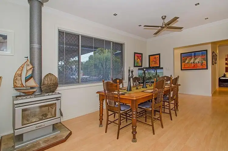 Seventh view of Homely house listing, 100 Hare Street, Lamington WA 6430