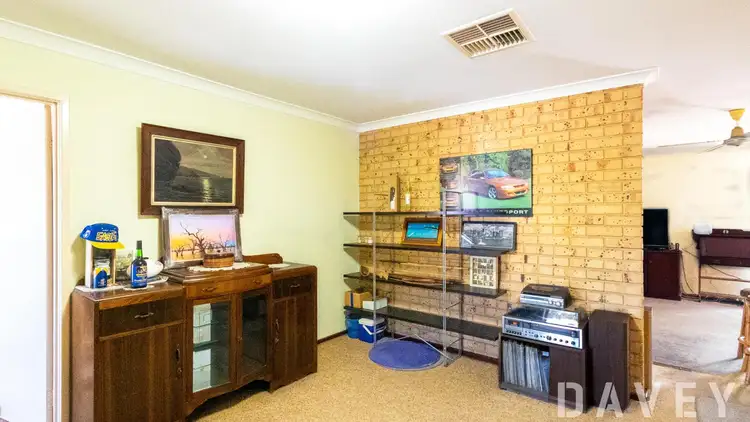 Fourth view of Homely house listing, Address available on request