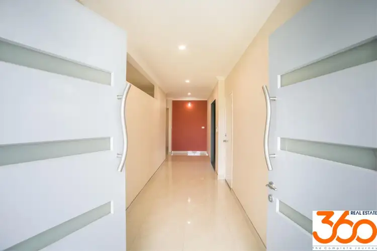 Second view of Homely house listing, 7 Denton Street, Aveley WA 6069