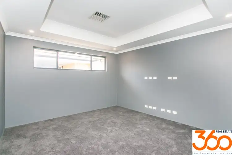 Third view of Homely house listing, 7 Denton Street, Aveley WA 6069