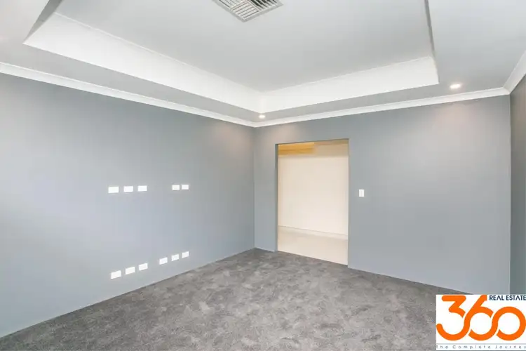 Fourth view of Homely house listing, 7 Denton Street, Aveley WA 6069