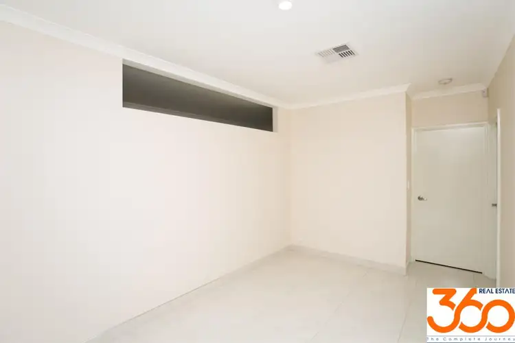 Fifth view of Homely house listing, 7 Denton Street, Aveley WA 6069