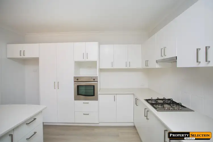 Fourth view of Homely house listing, 35b Eastdene Circle, Nollamara WA 6061