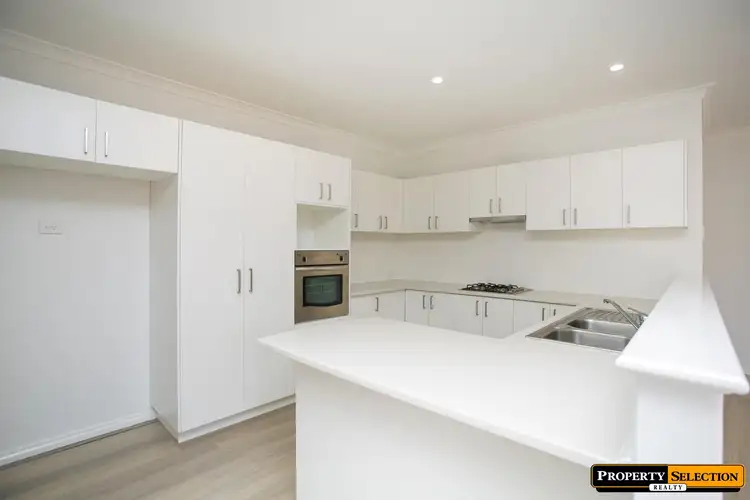 Fifth view of Homely house listing, 35b Eastdene Circle, Nollamara WA 6061